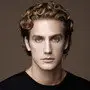 Eugenio Siller