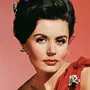 Eunice Gayson