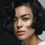 Eva Celia