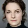 Eva Feiler