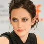Eva Green