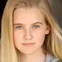 Eva Hauge