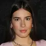 Eva Rodríguez