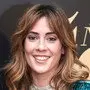 Eva Ugarte