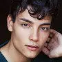 Evan Evagora
