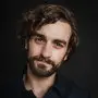 Evan Hengst