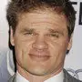 Evan Jones
