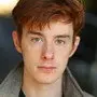 Evan McCabe