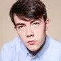 Evan O'Connor