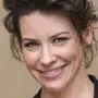 Evangeline Lilly