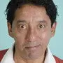 Evaristo Valverde