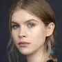 Eve Connolly