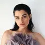 Eve Harlow