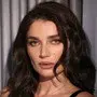 Eve Hewson