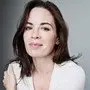 Eve Macklin