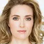 Evelyne Brochu