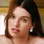 Ever Anderson