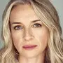 Ever Carradine