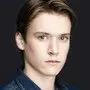 Everett Andres