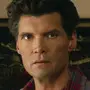 Everett McGill