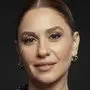 Evrim Alasya