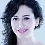 Evrim Doğan