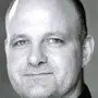Ewan Bailey