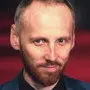 Ewen Bremner