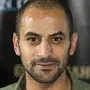Eyad Hourani