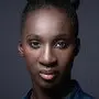 Eye Haïdara