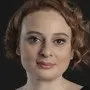 Eylem Yıldız