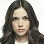 Eylül Lize Kandemir