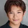 Ezra Dewey
