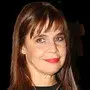 Fabiana Cantilo