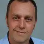 Fabrice de la Villehervé