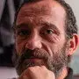 Fadi Kamel Yousef