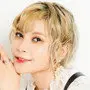 Fairouz Ai