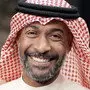 Faisal Al-Amiri