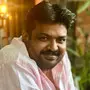 Faisal Malik