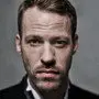 Falk Hentschel