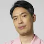 Fan Kuang-yao
