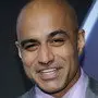 Faran Tahir