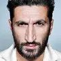 Fares Fares