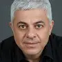 Fatih Altın