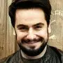 Fatih Doğan