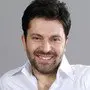 Fatih Gülnar
