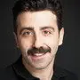 Fatih Koyunoğlu