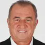 Fatih Terim