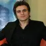 Fatih Usta