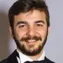 Fatih Yasin